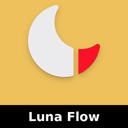 Luna Flow