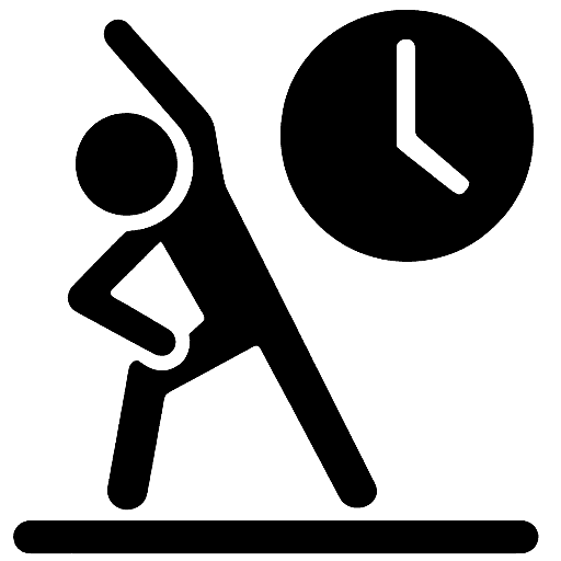 ShapeOn App